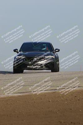 media/Dec-21-2025-Speed Ventures (Sun) [[49cb7d784c]]/Yellow Group/Session 1/